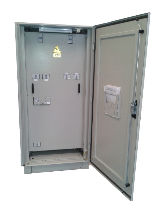 【E56】【IGS】【转】电气柜缩略图